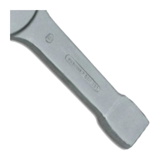 Chave Fixa de Impacto 75mm 133-75 GEDORE-12da71da-3728-4170-abba-1c31b55b885e