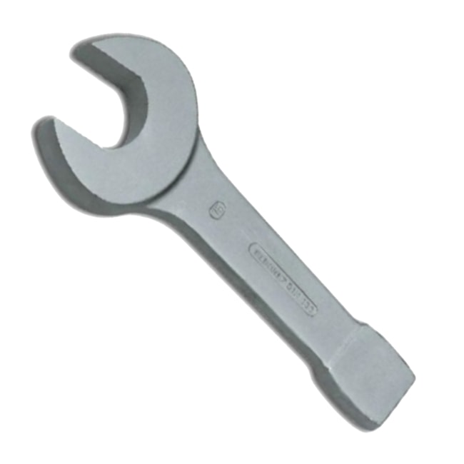 Chave Fixa de Impacto 75mm 133-75 GEDORE-a11c2189-1a1d-4449-b12f-e080405828ef