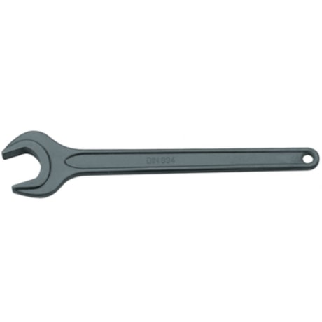 Chave Fixa de uma Boca 34mm 894-34 GEDORE-b2a0298e-fc38-4c86-bd54-6a31dca54dcf