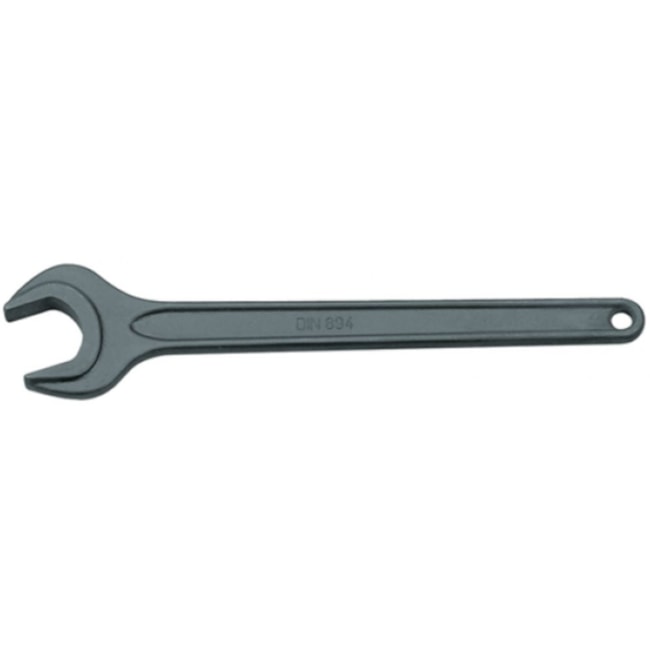 Chave Fixa de uma Boca 34mm 894-34 GEDORE-32fe2136-267a-401c-b379-555ecd10f619