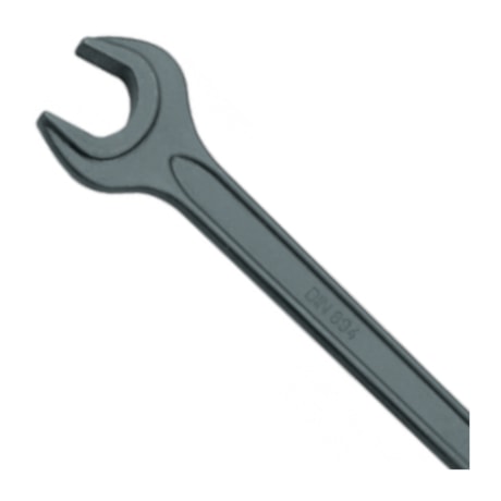 Chave Fixa de Uma Boca de 90mm 894 GEDORE-a23a9d7c-9305-4c62-b97f-c6bca5d55414