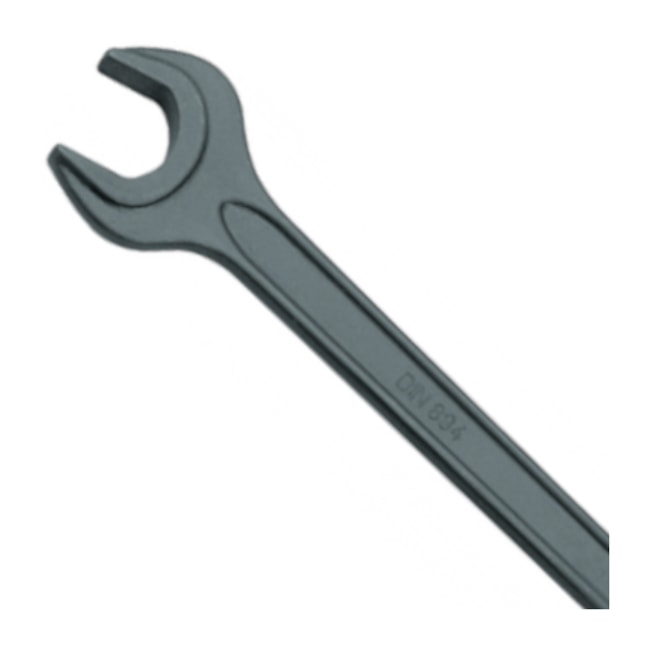 Chave Fixa de Uma Boca de 90mm 894 GEDORE-82592640-084b-4d05-b303-2a36210071e6