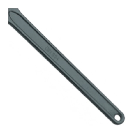 Chave Fixa de Uma Boca de 90mm 894 GEDORE-7f864f1e-e616-4071-a5db-12a41561544b