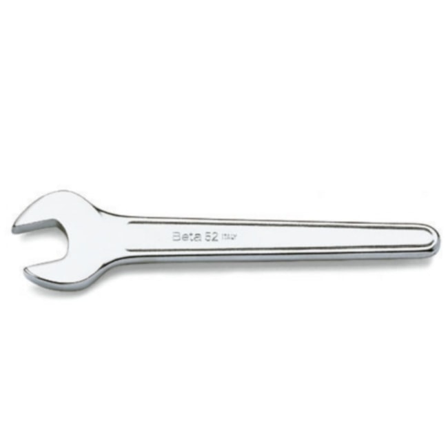 Chave Fixa de Uma Boca Simples 24mm 52 BETA-6c9fb870-9875-480b-b3e8-823125c2429c