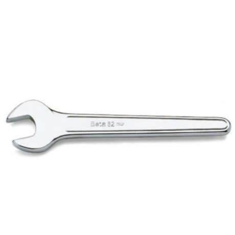 Chave Fixa de Uma Boca Simples 24mm 52 BETA-600936ff-a488-4ae0-a9ca-10a51d41a9b1
