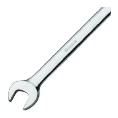 Chave Fixa Espelhada 1.1/8