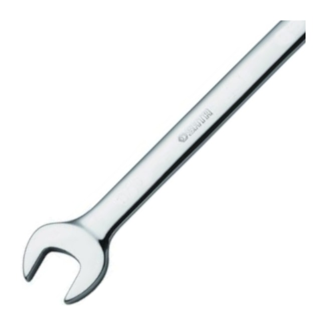 Chave Fixa Espelhada 1.1/8