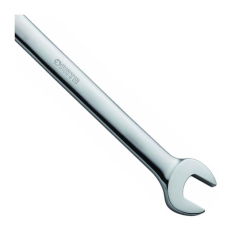 Chave Fixa Espelhada 12 X 13MM ST41303SC SATA-b7926c25-53ef-4a53-8918-c33108c95b7d