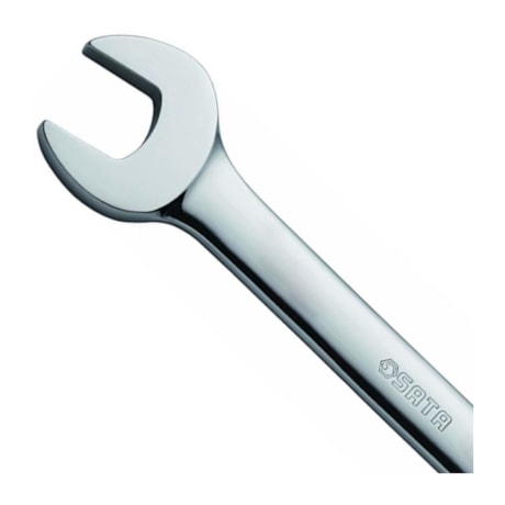 Chave Fixa Espelhada 14MM X 15MM ST41304SC SATA-fea126b9-b889-4eb9-bc11-90801a0dea5b
