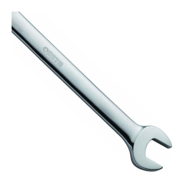 Chave Fixa Espelhada 14MM X 15MM ST41304SC SATA-bed686d0-64f5-4498-906c-7a113443a410