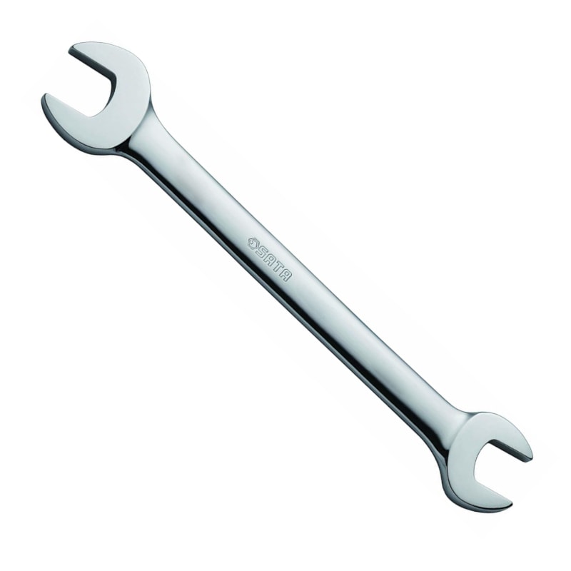 SANWA　エクセレンス　excellence　FM40MHz Chave Fixa Espelhada 14MM X 15MM ST41304SC SATA - Anhanguera