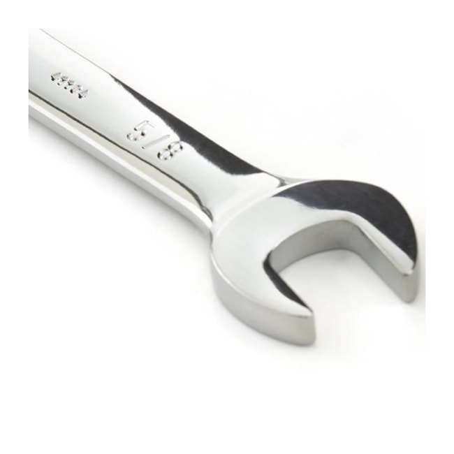 Chave Fixa Espelhada 5/8