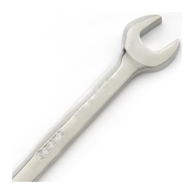 Chave Fixa Espelhada 9 X 11mm ST41217SC SATA-f95de3f8-e8cb-472b-a577-2b476f219dc0