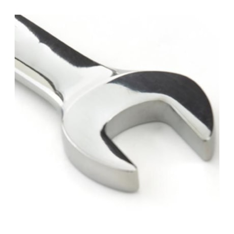 Chave Fixa Espelhada 9 X 11mm ST41217SC SATA-d7da97ab-b40d-4a71-b3e5-952c86e52b4c