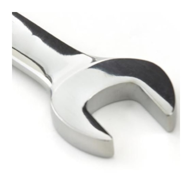 Chave Fixa Espelhada 9 X 11mm ST41217SC SATA-7256e50f-9498-4d84-bca8-042312fa58ca