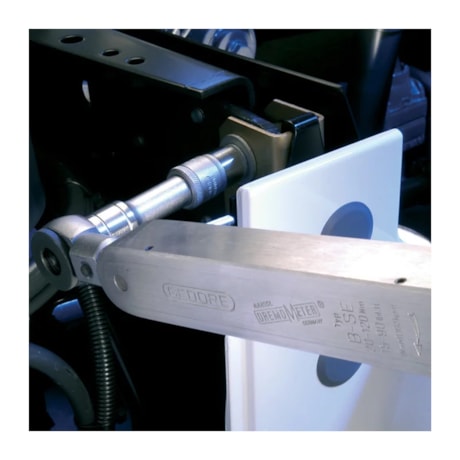 Chave Fixa Intercambiável 10mm 7112-10 GEDORE-c7c67473-182f-443b-b6c2-52a693f3b130