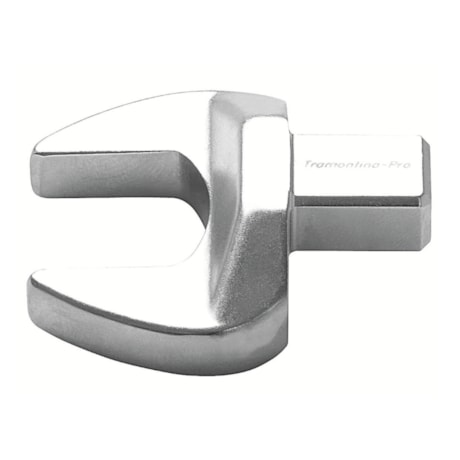 Chave Fixa Intercambiável 10mm Encaixe 9x12mm 44511010 TRAMONTINA PRO-ec980cc9-e7a3-40a6-83db-54bf2f02f6ed