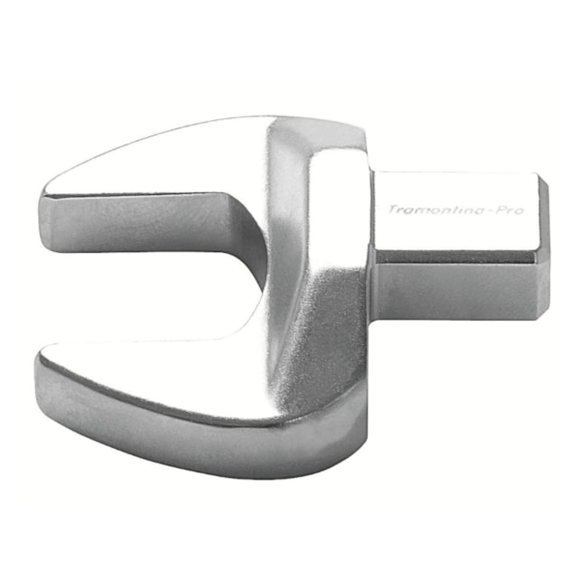 Chave Fixa Intercambiável 10mm Encaixe 9x12mm 44511010 TRAMONTINA PRO-097ce3dd-6e01-4ce6-8f7f-129b5d906663