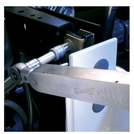 Chave Fixa Intercambiável 13mm 7112-13 GEDORE
-035d780e-b262-4b32-bbc4-bca7ba3450de