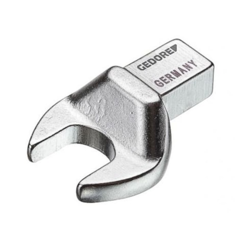 Chave Fixa Intercambiável 13mm 7112-13 GEDORE
-e6d24010-f82a-4191-81f5-0a788137e798