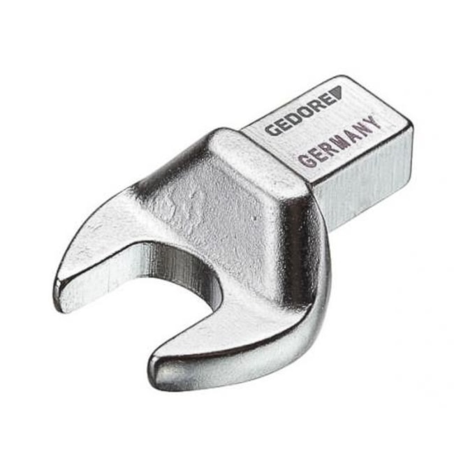 Chave Fixa Intercambiável 13mm 7112-13 GEDORE
-7182c207-f4e1-4154-95a3-10143ae6ae75