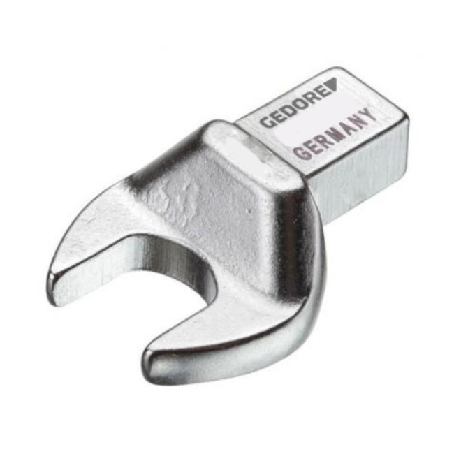 Chave Fixa Intercambiável 14x18mm 7118-14 GEDORE-add8aca5-4aea-4ba1-a659-660c6a43d2b8