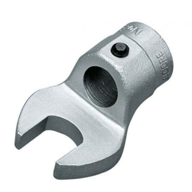 Chave Fixa Intercambiável 15mm de Cabeça 16mm 8791-15 GEDORE-69873796-9d38-4e94-8e9e-1bf3647b1ea1