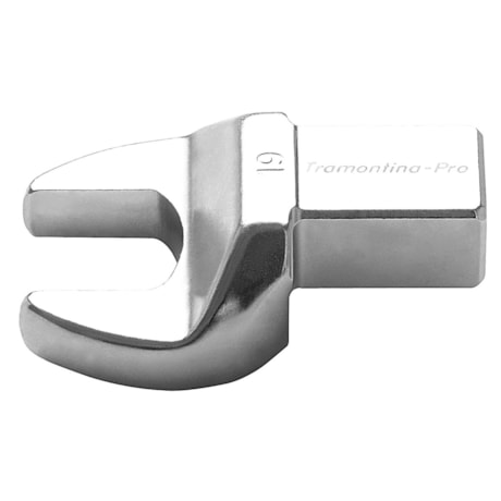 Chave Fixa Intercambiável 16mm 44513016 TRAMONTINA PRO-1bcb1eb3-3368-4502-b0c4-7f75497665a3