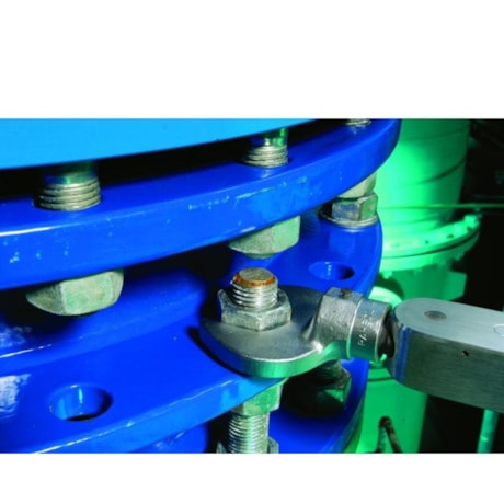 Chave Fixa Intercambiável 21mm de Cabeça 16mm 8791-21 GEDORE-a05e465f-6daa-4c8a-b245-28f2c2774b97