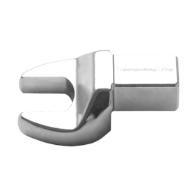 Chave Fixa Intercambiável 22mm 14x18mm 44513/022 TRAMONTINA PRO