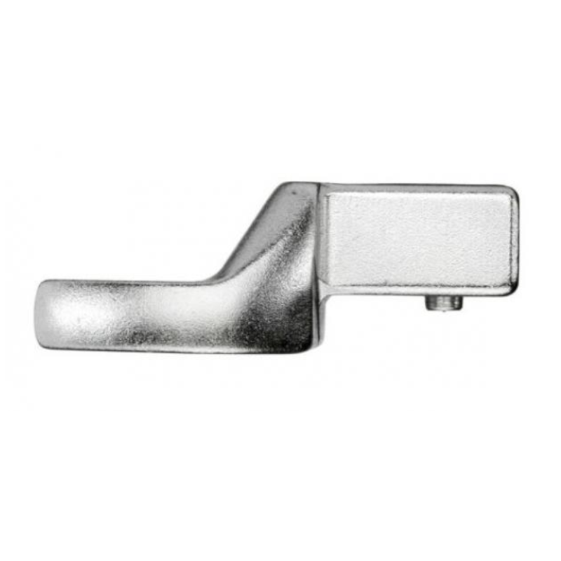Chave Fixa Intercambiável 22mm 7118-22 GEDORE - Anhanguera Ferramentas