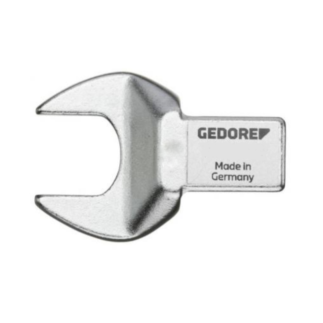 Chave Fixa Intercambiável 24mm 14x18mm 7118-24 GEDORE-37771dbd-71ec-4ffa-bcba-4090e2369009