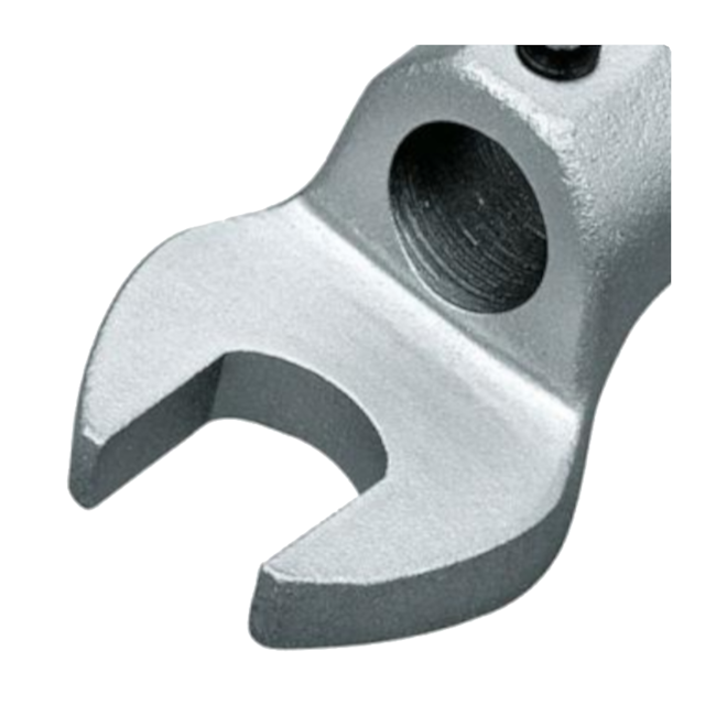 Chave Fixa Intercambiável 24mm 16mm 048037 GEDORE-153c39c5-5ea3-45b2-8fb2-6a5f9b9c4031