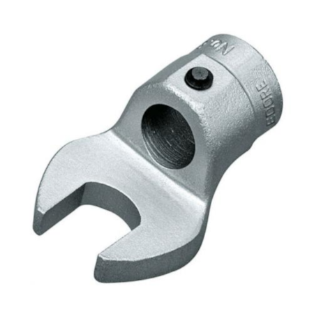 Chave Fixa Intercambiável 24mm 16mm 048037 GEDORE-4e5e225e-060e-40ba-aecb-58e4c202575f