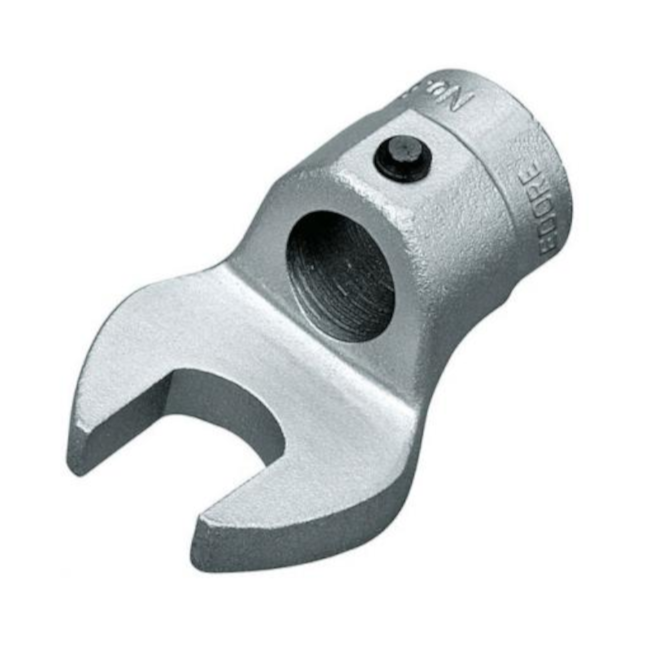 Chave Fixa Intercambiável 24mm 16mm 048037 GEDORE-37f9d281-d8bb-482e-a559-f8f6467e030d