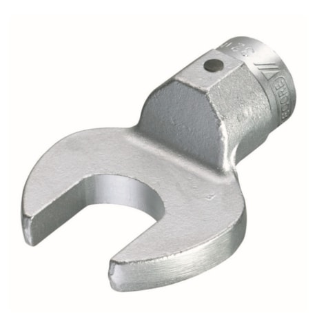 Chave Fixa Intercambiável 32mm Encaixe 22mm 8795-32 GEDORE-90556863-f040-48c5-b9d8-1093467f41f0