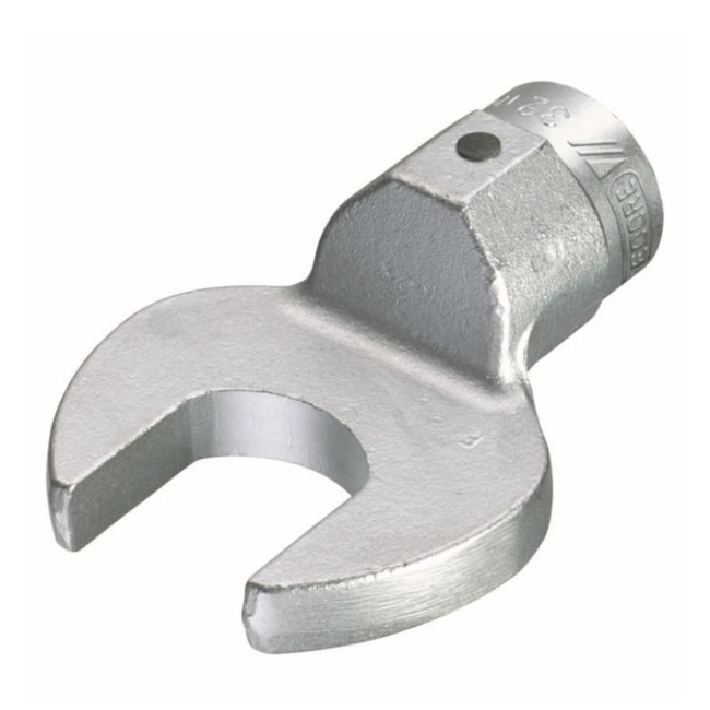 Chave Fixa Intercambiável 32mm Encaixe 22mm 8795-32 GEDORE-10dcdb3c-52e6-41ae-8fd1-353a59d35c6c