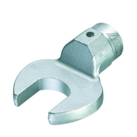 Chave Fixa Intercambiável 34mm de Cabeça 22mm 8795-34 GEDORE-fd0f622a-3db8-41a3-ac56-05ef90b77cdc