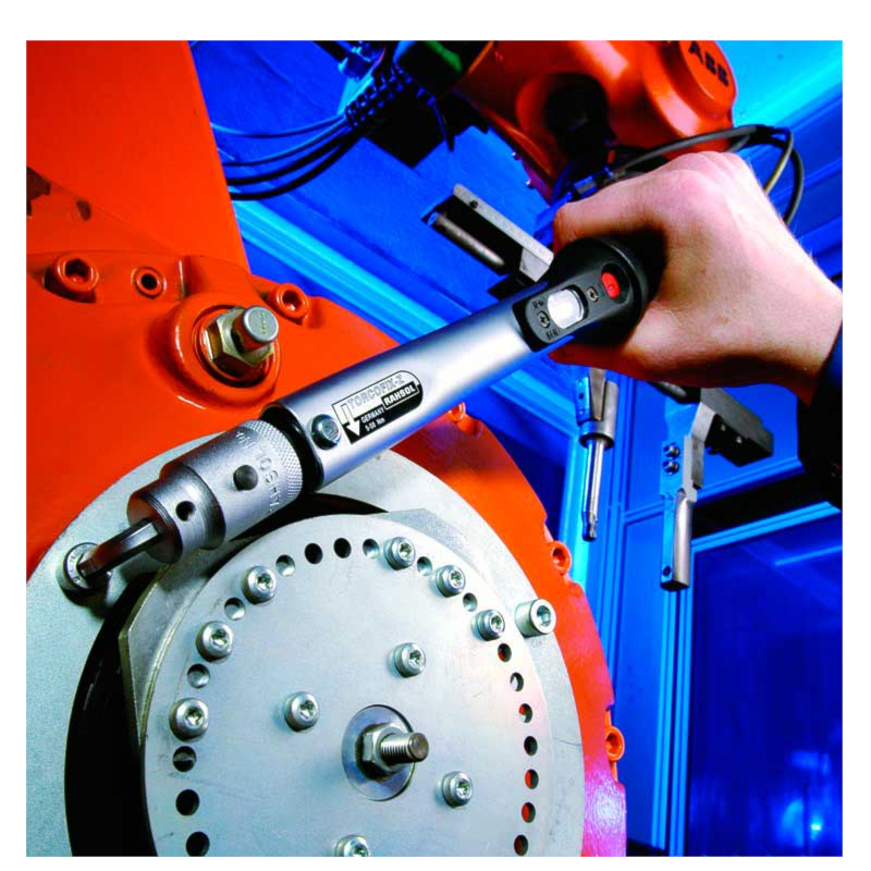 Chave Fixa Intercambiável 36mm Encaixe 22mm 8795-36 GEDORE
