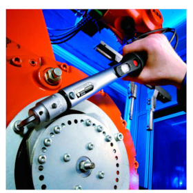 Chave Fixa Intercambiável 36mm Encaixe 22mm 8795-36 GEDORE