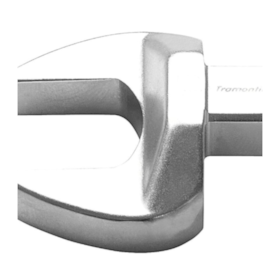 Chave Fixa Intercambíavel 9x22 19mm 44511/019 TRAMONTINA PRO