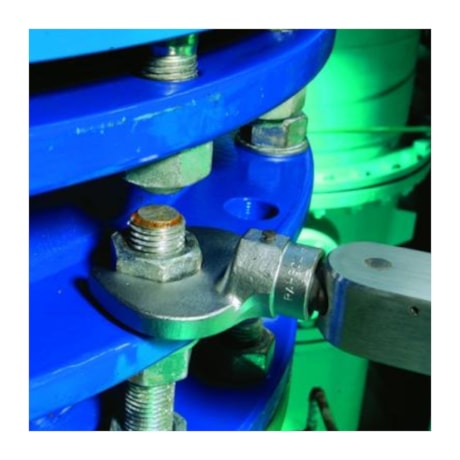 Chave Fixa Intercambiável de 13mm com Cabeça de 16mm 8791-13 GEDORE-b4fc0d5b-bd21-437b-ac9a-b1fe161395b6