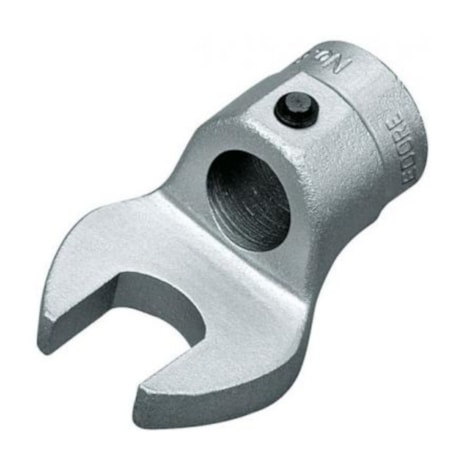 Chave Fixa Intercambiável de 13mm com Cabeça de 16mm 8791-13 GEDORE