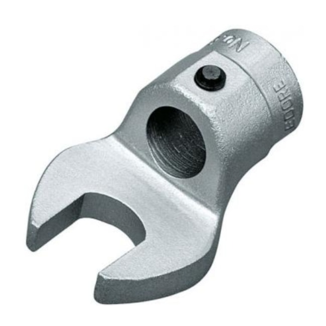 Chave Fixa Intercambiável de 13mm com Cabeça de 16mm 8791-13 GEDORE-7657b62a-1180-4204-991a-371f8347c6e2