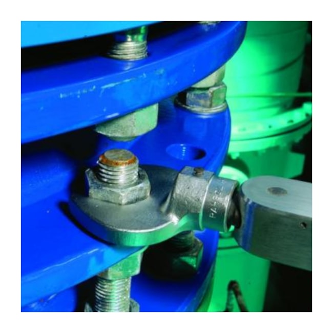 Chave Fixa Intercambiável de 14mm com Cabeça de 16mm 8791-14 GEDORE-661f497e-d57d-4bfa-a5d9-9c28dd2a3b7c