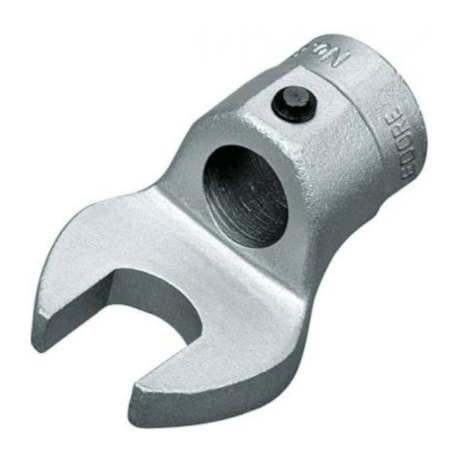 Chave Fixa Intercambiável de 14mm com Cabeça de 16mm 8791-14 GEDORE-5fc4ab16-2a5b-4952-b6e5-788a80a8edd8