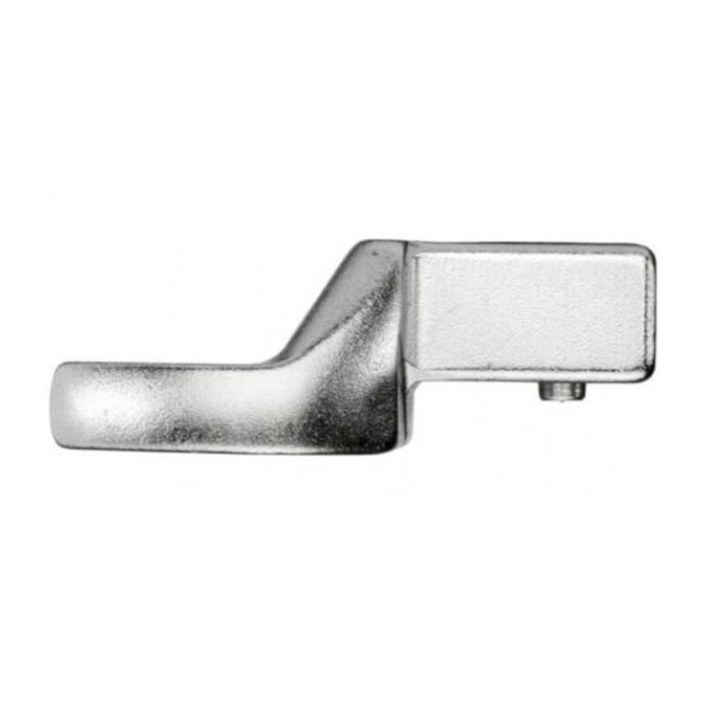 Chave Fixa Intercambiável de 15mm com Cabeça 14 x 18mm 7118-15 GEDORE-250d8185-d35e-4b04-b123-e207b472722a