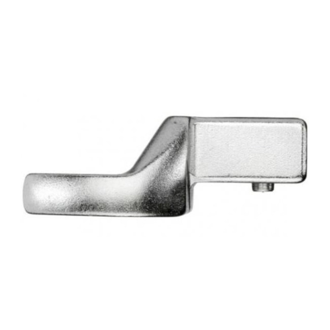 Chave Fixa Intercambiável de 21mm com Cabeça de 14x18mm 7118-21 GEDORE-1bb7552e-b67a-43a3-a23c-952e34cb6bfd