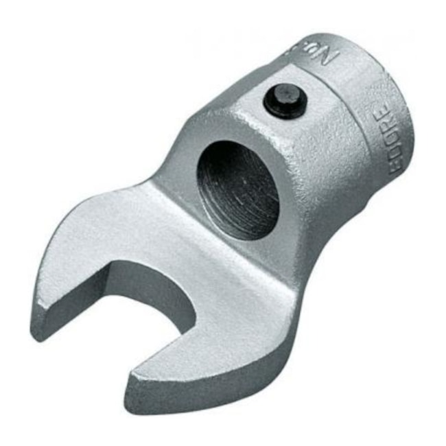 Chave Fixa Intercambiável de 32mm com Cabeça de 16mm 8791-32 GEDORE-f6de7f4d-715e-4215-bcaa-2934214b6632