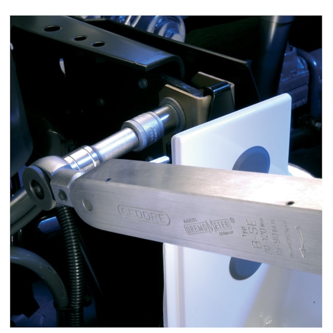 Chave Fixa Intercambiável Torquímetro 12mm 7112-12 GEDORE-7245fe10-7bd4-4e94-9050-329d7c776609